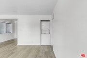 Photo - 129 S Avenue 64 Unit 8