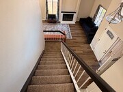 Photo - 12658 Heartleaf St