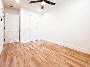 Photo - 1444 N Pennsylvania St