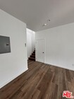 Photo - 2134 Magnolia Ave Unit 1