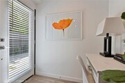 Photo - 13536 Vanowen St Condo Unit 5-5