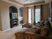 Photo - 1803 Via San Martino