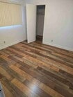 Photo - 3744 Veteran Ave Apartment Unit 5