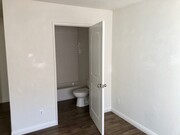 Photo - 4124 N Eagle Rock Blvd Unit 102