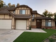 Photo - 28891 Biarritz Ct House