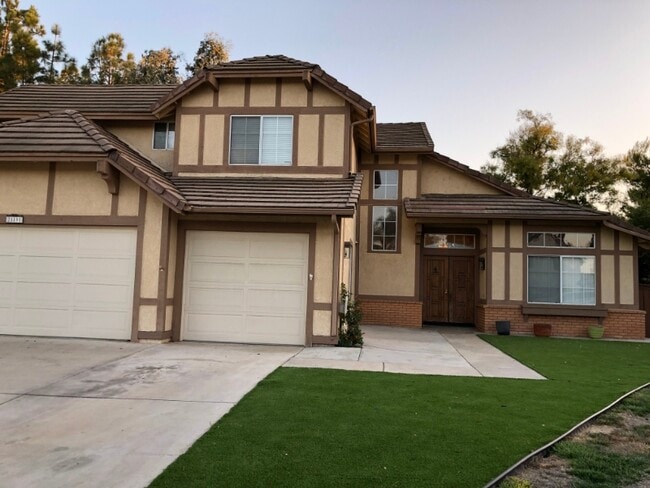 Photo - 28891 Biarritz Ct
