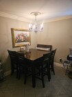 Photo - 1725 Loma Ave Condo Unit 3