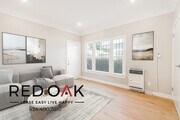 Photo - 1623 W 39th Pl Unit 3