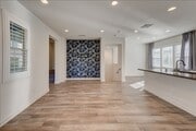 Photo - 946 Blackstone Dr