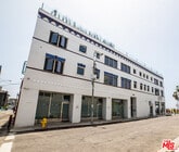 Photo - 8 Brooks Ave Unit 6