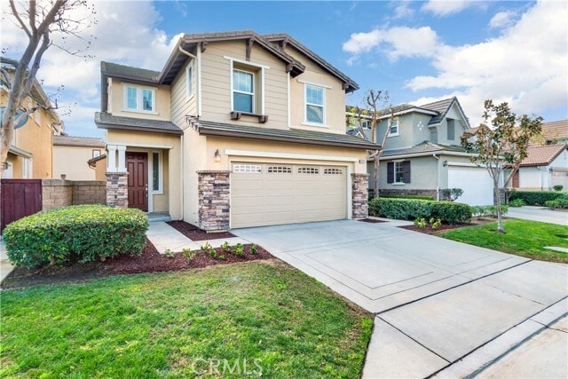 Building Photo - 6975 Montego St