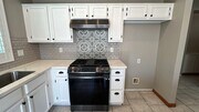 Photo - West Palmdale Home