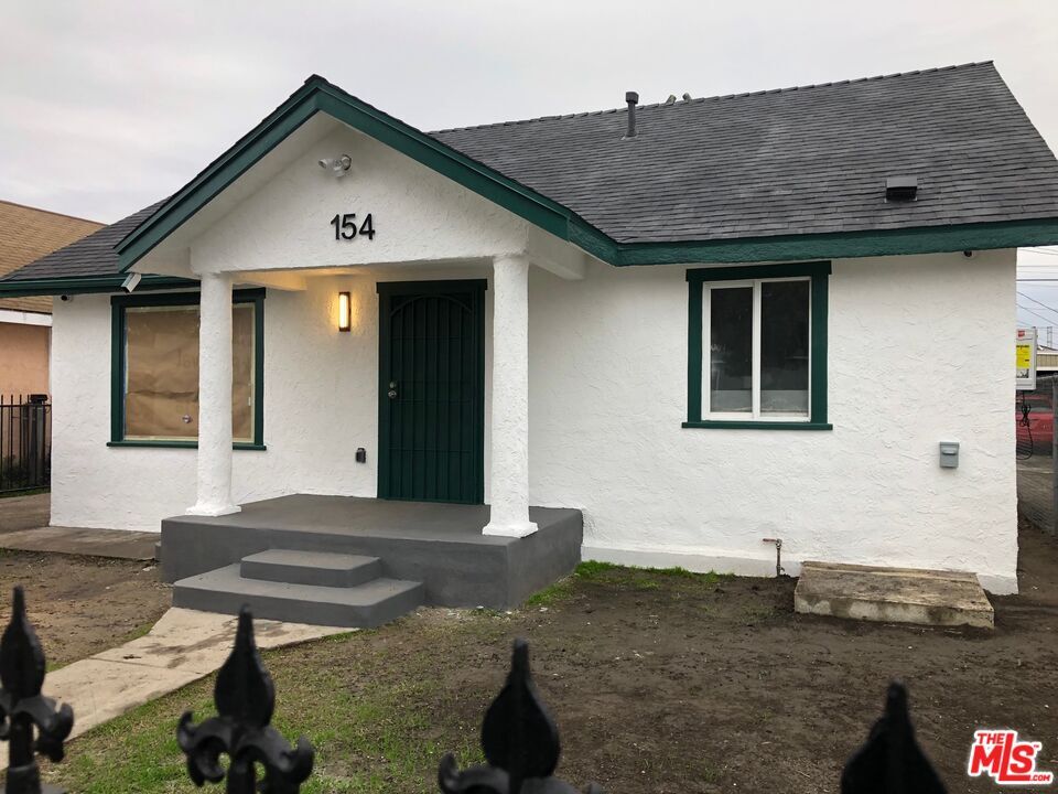 Photo - 154 W 93rd St