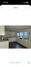 Photo - 2273 Grand Ave