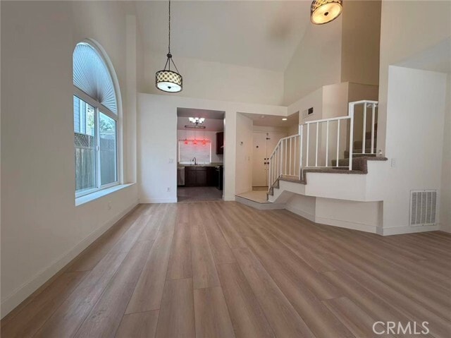 Photo - 11830 Tolentino Dr