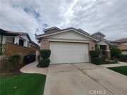 Photo - 35620 Crossroads St