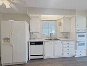 Photo - Spacious 2BR/2BA Home for Rent in San Marc...