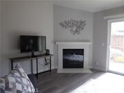 Photo - 6026 Berkeley Rd Condo