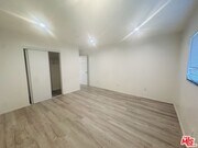Photo - 229 E 85th St Townhome