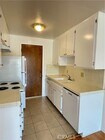 Photo - 3565 Linden Ave Condo Unit 253