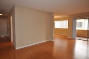 Photo - 5036 Coldwater Canyon Ave Apartment Unit 305