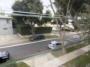 Photo - 907 N Gardner St Unit 5