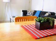 Photo - 2120 Hyperion Ave