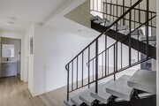 Photo - 1211 Beryl St Apartment Unit A