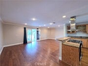 Photo - 10422 S Oakhaven Dr