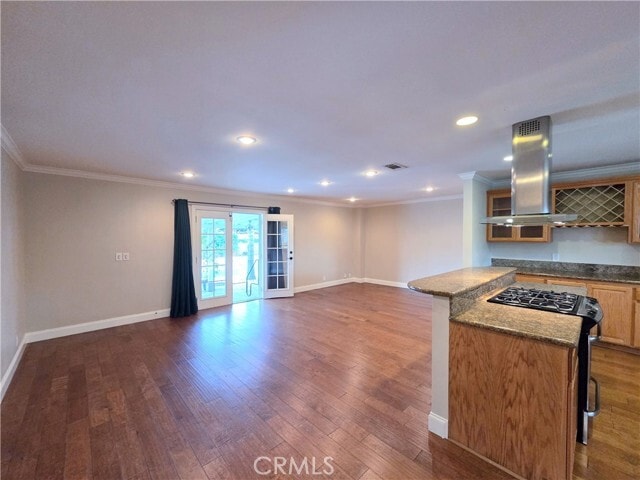 Photo - 10422 S Oakhaven Dr