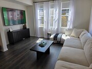 Photo - Gorgeous new townhome in West Murrieta wit...