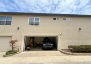 Photo - 1100 Adella Ave Unit 1100 Adella Avenue #6