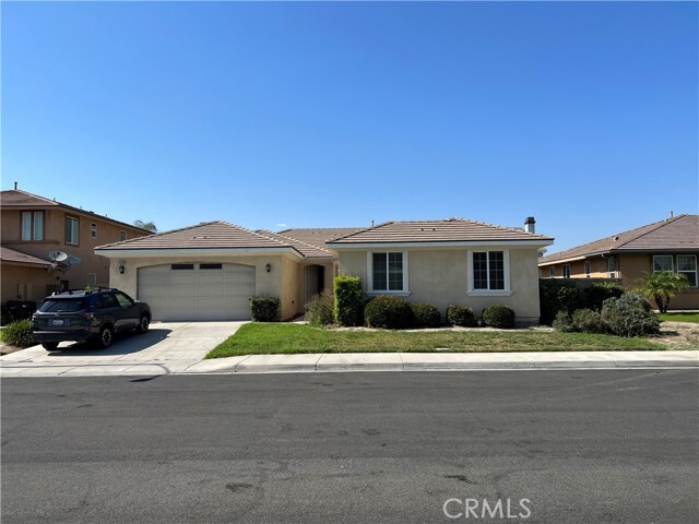 Photo - 14300 Ryan St House