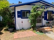 Photo - 608 E Angeleno Ave House