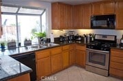 Photo - 1730 Stratford Cir House