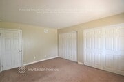 Photo - 810 Trinidad Way