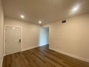 Photo - MC Tower Apartments
