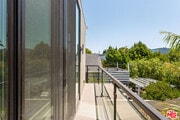 Photo - 732 Indiana Ave