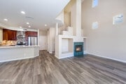 Photo - 214 E Port Hueneme Rd