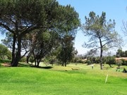 Photo - 17087 Bernardo Center Dr Unit 17087 A