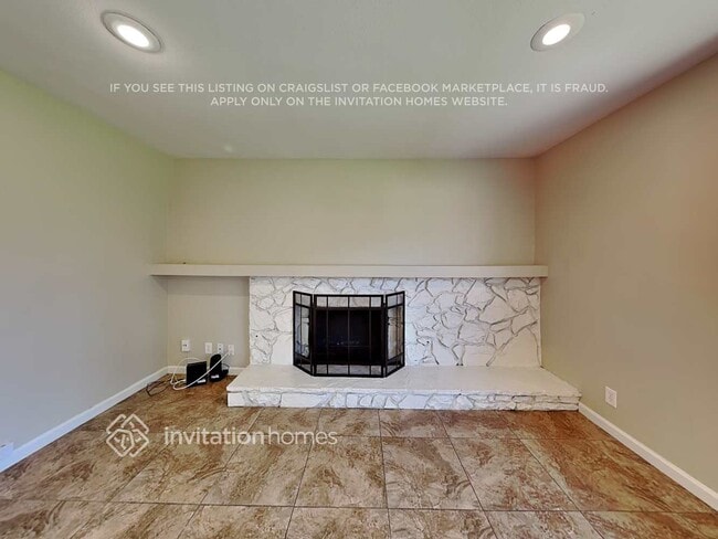 Photo - 4386 Joslin Ct