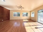 Photo - 13949 Oval Dr