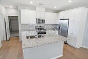 Photo - 26425 Choral Ln