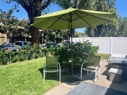 Photo - 726 Meridian Ave