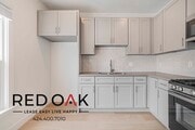 Photo - 415 S Westlake Ave Condo Unit 201