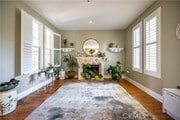 Photo - 26 Tuberose St