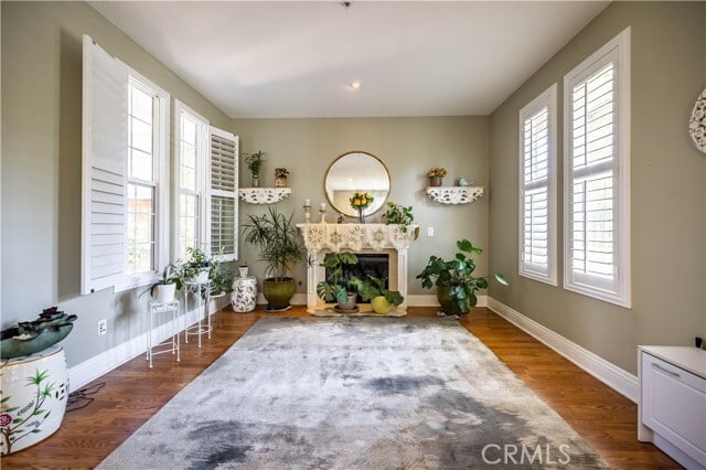 Photo - 26 Tuberose St