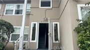 Photo - 4304 5th St