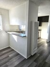 Photo - North Hills, cute 1bd/1ba, move-in ready! Unit #17