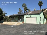 Photo - 2036 Marlinda Way